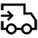 裝車(chē)現場(chǎng)