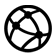 銷(xiāo)售網(wǎng)絡(luò )